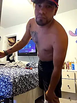 Snapshot of guajiro276565 chatting on October 21, 5:56 pm guajiro276565 online show from October 21, 5:56 pm