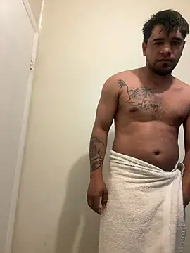 Snapshot of guajiro276565 chatting on March 4, 7:11 pm guajiro276565 online show from March 4, 7:11 pm