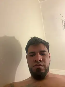 Snapshot of guajiro276565 chatting on February 17, 9:43 pm guajiro276565 online show from February 17, 9:43 pm