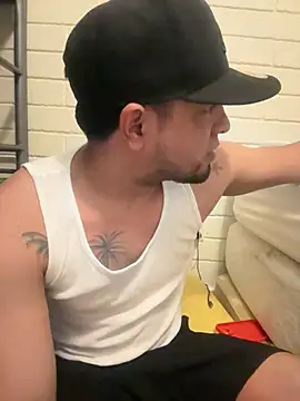 Snapshot of guajiro276565 chatting on March 4, 1:01 am guajiro276565 online show from March 4, 1:01 am