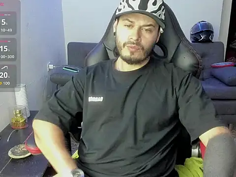 ragnar lothbrok777 online show from April 6, 12:06 am