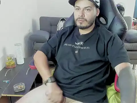 ragnar lothbrok777 online show from April 2, 7:42 pm