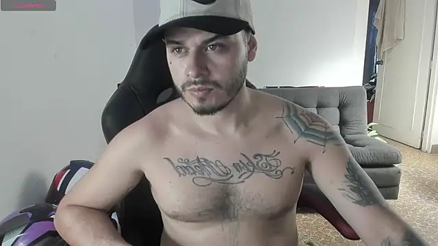 Snapshot of ragnar_lothbrok777 chatting on September 12, 8:41 pm ragnar lothbrok777 online show from September 12, 8:41 pm