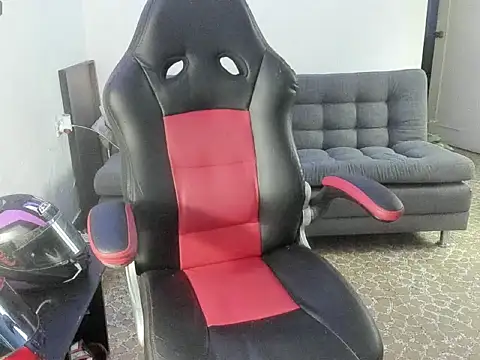 Snapshot of ragnar_lothbrok777 chatting on September 9, 9:57 pm ragnar lothbrok777 online show from September 9, 9:57 pm