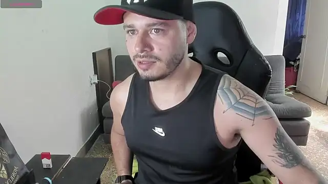 Snapshot of ragnar_lothbrok777 chatting on September 24, 7:42 pm ragnar lothbrok777 online show from September 24, 7:42 pm