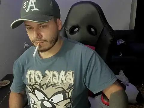 ragnar lothbrok777 online show from March 2, 5:08 am