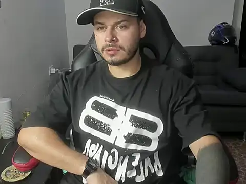 ragnar lothbrok777 online show from March 17, 4:59 am