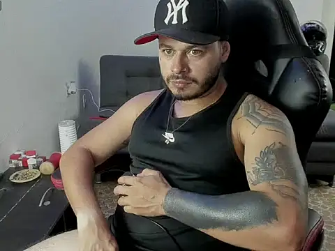 Snapshot of ragnar_lothbrok777 chatting on November 4, 9:29 pm ragnar lothbrok777 online show from November 4, 9:29 pm