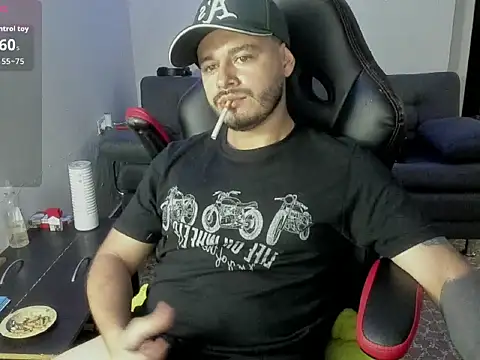 ragnar lothbrok777 online show from December 20, 10:23 pm