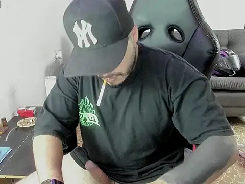 ragnar lothbrok777 online show from January 15, 8:56 pm