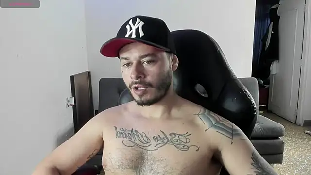 Snapshot of ragnar_lothbrok777 chatting on September 19, 5:50 pm ragnar lothbrok777 online show from September 19, 5:50 pm