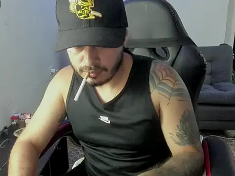 Snapshot of ragnar_lothbrok777 chatting on October 22, 9:57 pm ragnar lothbrok777 online show from October 22, 9:57 pm