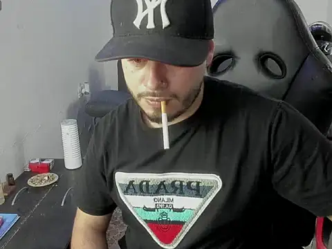 ragnar lothbrok777 online show from January 17, 9:07 pm