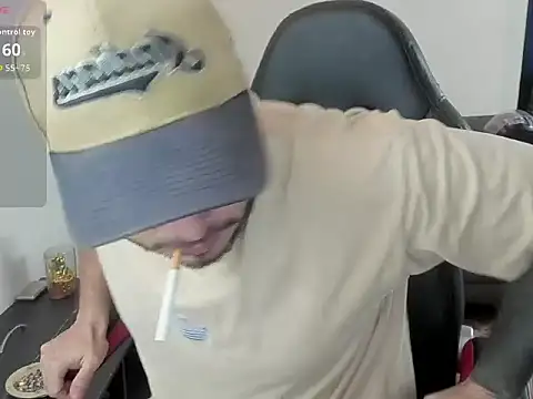 ragnar lothbrok777 online show from March 19, 1:00 pm