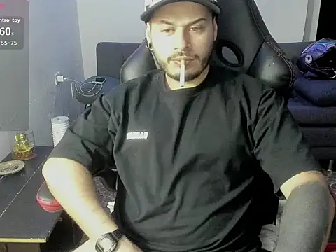 ragnar lothbrok777 online show from March 3, 4:52 am