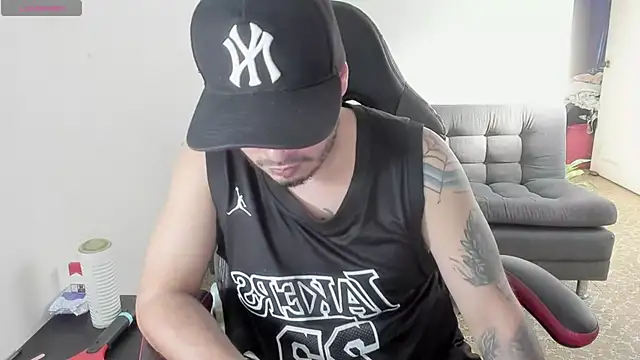 Snapshot of ragnar_lothbrok777 chatting on September 25, 8:59 pm ragnar lothbrok777 online show from September 25, 8:59 pm