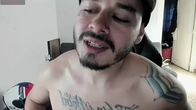 Snapshot of ragnar_lothbrok777 chatting on September 20, 8:14 pm ragnar lothbrok777 online show from September 20, 8:14 pm