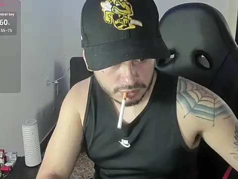 Snapshot of ragnar_lothbrok777 chatting on October 1, 9:40 pm ragnar lothbrok777 online show from October 1, 9:40 pm