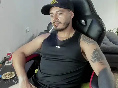 Snapshot of ragnar_lothbrok777 chatting on November 17, 9:08 pm ragnar lothbrok777 online show from November 17, 9:08 pm