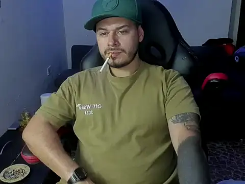 ragnar lothbrok777 online show from March 12, 5:34 am