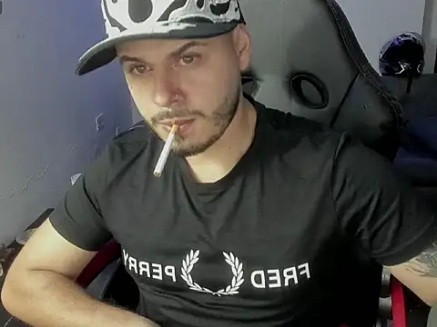 ragnar lothbrok777 online show from February 18, 6:22 am