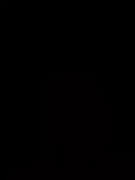 Shaofu86 online show from January 14, 6:22 pm