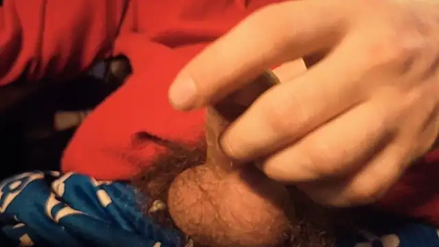 strongdude212 online show from March 24, 8:42 pm