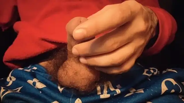 strongdude212 online show from March 9, 9:13 am