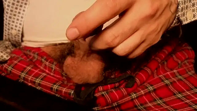 strongdude212 online show from November 23, 11:53 am