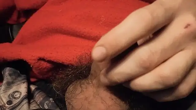 strongdude212 online show from March 15, 10:33 am