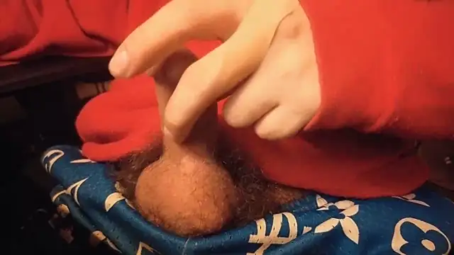 strongdude212 online show from April 12, 11:02 am