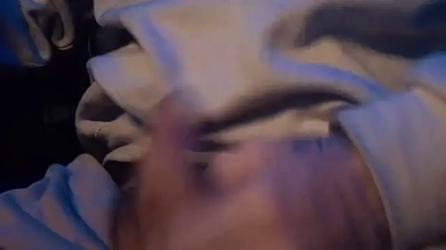 strongdude212 online show from February 22, 2:08 pm