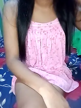 Snapshot of siyanadiyana chatting on November 6, 6:01 pm siyanadiyana online show from November 6, 6:01 pm