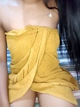 Snapshot of siyanadiyana chatting on October 3, 3:35 pm siyanadiyana online show from October 3, 3:35 pm