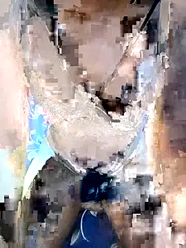 Snapshot of siyanadiyana chatting on March 13, 8:03 pm siyanadiyana online show from March 13, 8:03 pm