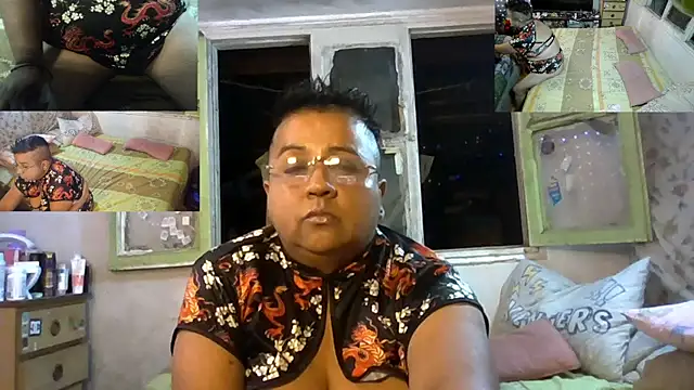 erinadarling79 online show from January 17, 12:58 am