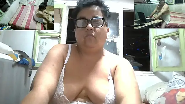 erinadarling79 online show from February 13, 12:21 am