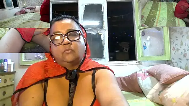 erinadarling79 online show from February 21, 12:56 am