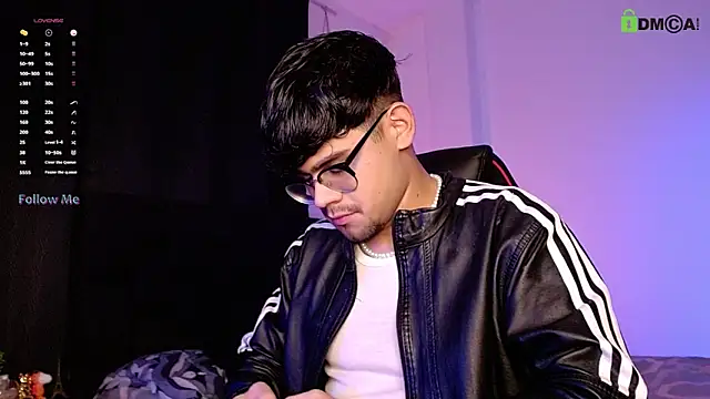 Snapshot of isaac-saenz chatting on November 7, 10:35 pm isaac-saenz online show from November 7, 10:35 pm