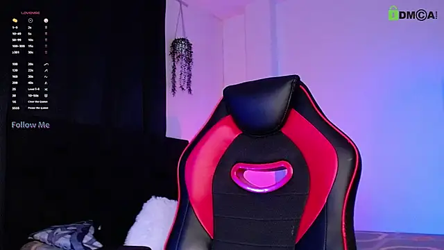 Snapshot of isaac-saenz chatting on October 26, 10:10 pm isaac-saenz online show from October 26, 10:10 pm