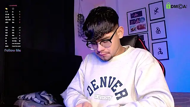 Snapshot of isaac-saenz chatting on November 21, 9:47 pm isaac-saenz online show from November 21, 9:47 pm