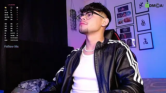 Snapshot of isaac-saenz chatting on November 18, 10:24 pm isaac-saenz online show from November 18, 10:24 pm