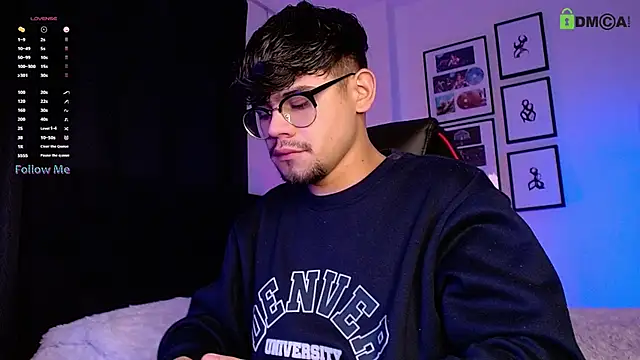 Snapshot of isaac-saenz chatting on November 26, 11:38 pm isaac-saenz online show from November 26, 11:38 pm