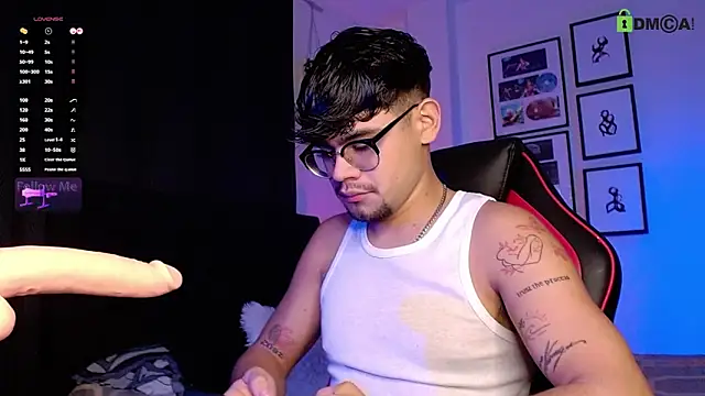 Snapshot of isaac-saenz chatting on November 22, 9:13 pm isaac-saenz online show from November 22, 9:13 pm