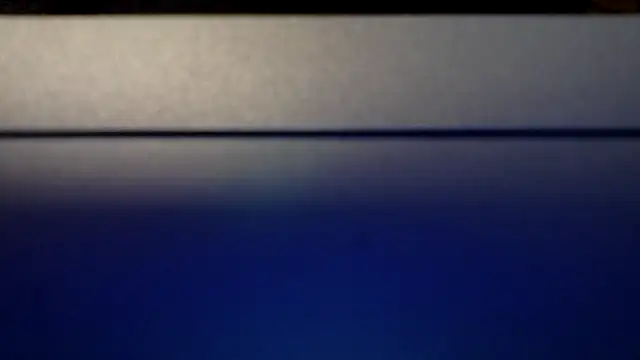 Bleueyez007 online show from February 6, 11:39 am