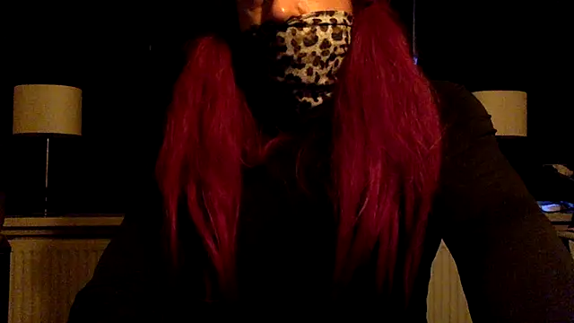 Bleueyez007 online show from November 30, 3:35 pm