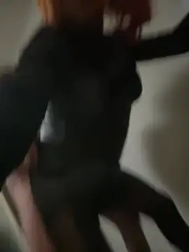 Bleueyez007 online show from March 11, 10:48 pm