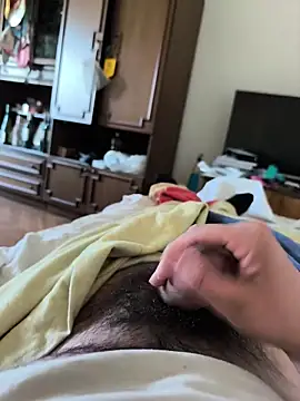 xxxdeo online show from April 7, 5:53 am