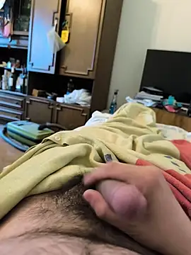 xxxdeo online show from March 20, 5:52 am