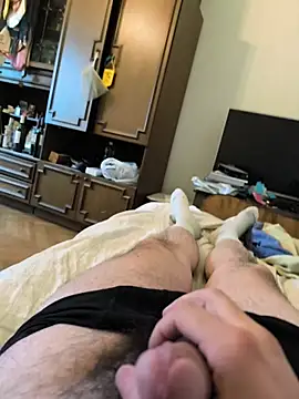 xxxdeo online show from March 26, 8:34 am